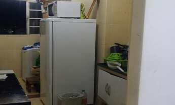 Imagem 2: Apartamento Barato - Oportuidade - Financiamento - Use seu FGTS - Invista-se