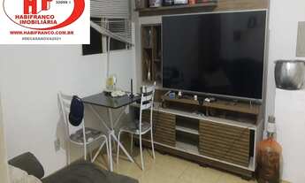 Imagem: Apartamento Barato - Oportuidade - Financiamento