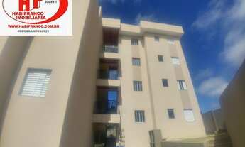 Imagem 4: Casas Novas Caixa - Use seu FGTS - Aceita Financiamento Caixa - Sobrado e Geminado