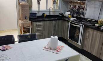 Imagem 6: 2 dormitórios na Rua Jardinópolis