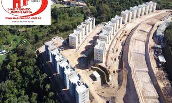 Imagem 6: 2 dormitórios na Rua Padre Vieira