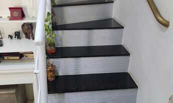 Imagem 4: 2 dormitórios na Rua Jardinópolis