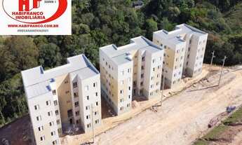 Imagem 4: 2 dormitórios na Rua Padre Vieira