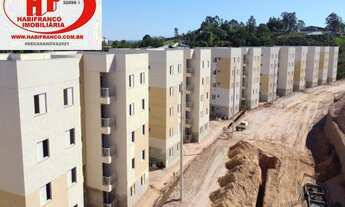 Imagem 2: 2 dormitórios na Rua Padre Vieira