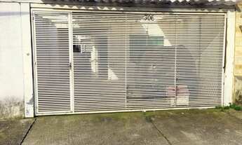 Imagem: SOBRADO MUITO BEM LOCALIZADO NO JARDIM UNIÃO