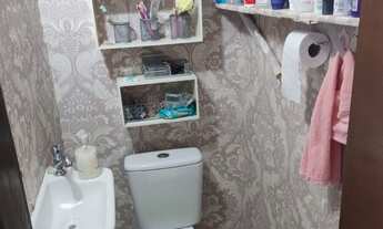 Imagem 5: 2 dormitórios na Rua Jardinópolis