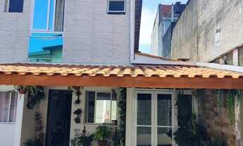 Imagem 1: 2 dormitórios na Rua Jardinópolis