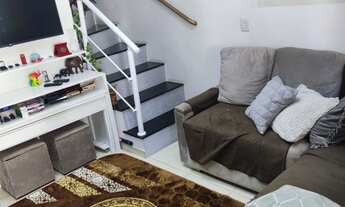 Imagem 3: 2 dormitórios na Rua Jardinópolis