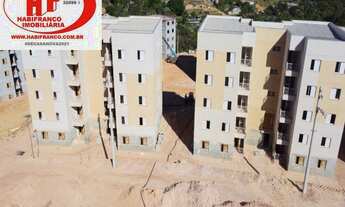 Imagem 7: 2 dormitórios na Rua Padre Vieira