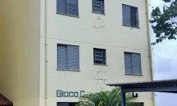 Imagem 3: 2 dormitórios na Estrada Da Divisa