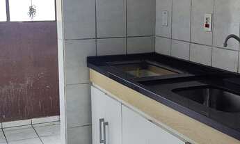 Imagem 5: 2 dormitórios na Estrada Da Divisa