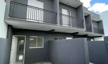 Imagem: 2 dormitórios na Rua Hipólito Trigo Santiago