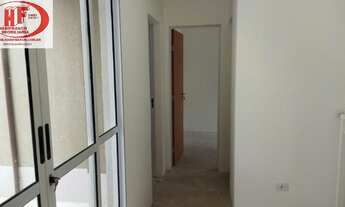 Imagem 4: 2 dormitórios na Avenida Sete De Setembro