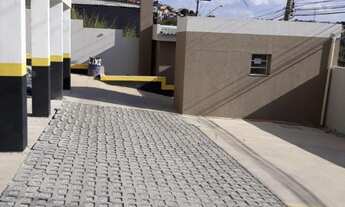 Imagem 5: 2 dormitórios na Avenida Sete De Setembro