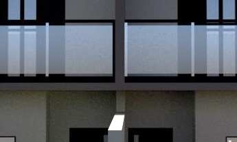 Imagem: 2 dormitórios na Rua Quatro