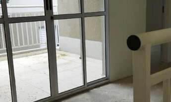 Imagem 6: 2 dormitórios na Avenida Sete De Setembro