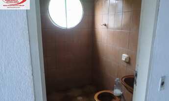 Imagem 7: 3 dormitórios na Rua Barauna