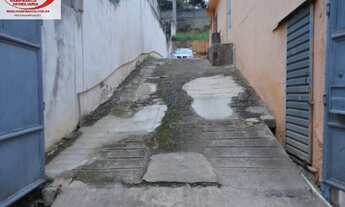 Imagem 4: 3 dormitórios na Rua Barauna