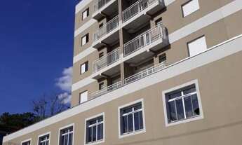 Imagem: 2 dormitórios na Avenida Sete De Setembro