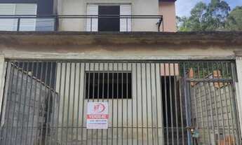 Imagem: 3 dormitórios na Alameda Dos álamos