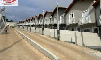 Imagem: 2 dormitórios na Estrada Manoel De Jesus