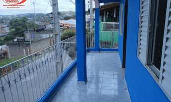 Imagem 5: 3 dormitórios na Rua Barauna