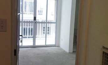 Imagem 2: 2 dormitórios na Avenida Sete De Setembro