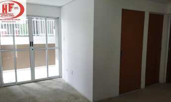 Imagem 7: 2 dormitórios na Avenida Sete De Setembro