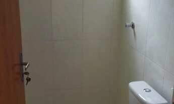 Imagem 3: 2 dormitórios na Avenida Sete De Setembro