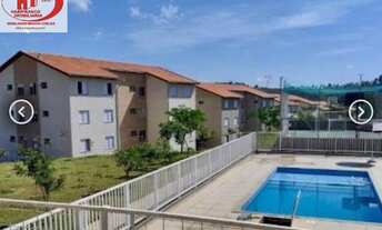 Imagem: APARTAMENTO A VENDA NO RESIDENCIAL RESERVA