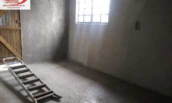 Imagem 7: 2 dormitórios na Rua Deputado Emílio Carlos