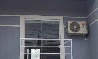 Imagem: 2 dormitórios na Rua Antonio Benedito Dos