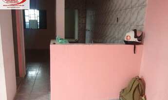 Imagem: 2 dormitórios na Rua Deputado Emílio Carlos