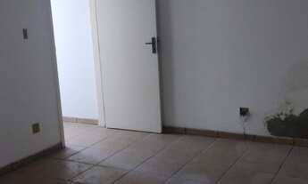 Imagem 5: 6 banheiro na Rua Basílio Fazzi