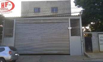 Imagem: 1 banheiros na Avenida Heitor Hartmann