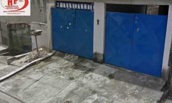 Imagem 6: 2 dormitórios na Rua Deputado Emílio Carlos