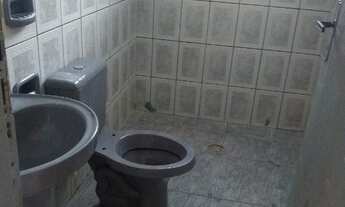 Imagem 3: 2 dormitórios na Rua Deputado Emílio Carlos