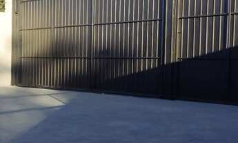 Imagem 4: 2 dormitórios na Avenida Perdões