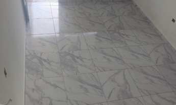 Imagem 5: 2 dormitórios na Rua Adoniran Barbosa