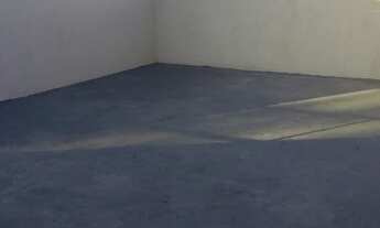 Imagem 2: 2 dormitórios na Avenida Perdões