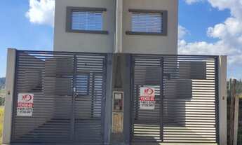 Imagem: 2 dormitórios na Rua Quatro