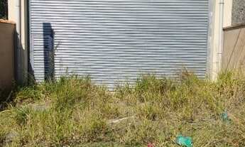 Imagem: 1 banheiros na Alameda Dos Timburis