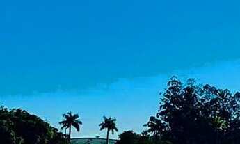 Imagem 4: 420M² de Área Total na Rodovia Pres. Castello Branco