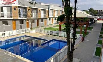 Imagem: 2 dormitórios na Estrada Marcelo A. De