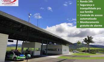 Imagem 7: 420M² de Área Total na Rodovia Pres. Castello Branco