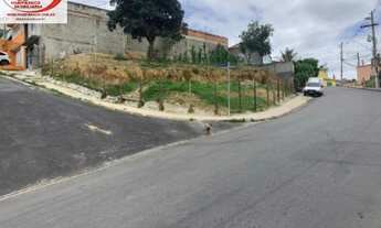 Imagem: 320M² de Área Total na Estrada Do Tunel