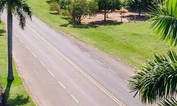 Imagem: 420M² de Área Total na Rodovia Pres. Castello