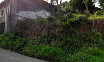 Imagem 6: 300M² de Área Total na Rua Das Camélias