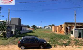 Imagem 2: 420M² de Área Total na Rodovia Pres. Castello Branco