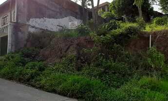 Imagem 3: 300M² de Área Total na Rua Das Camélias